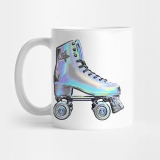 Make America Skate Again Mug